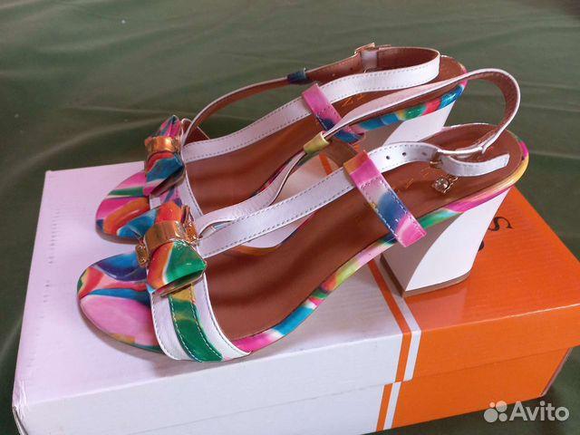 Sandals for women