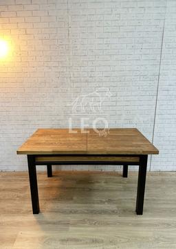 Custom ash extension table LF-747