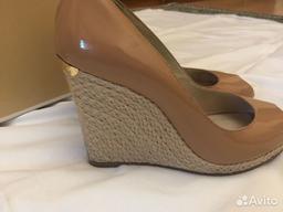 Women's shoes Michael Kors