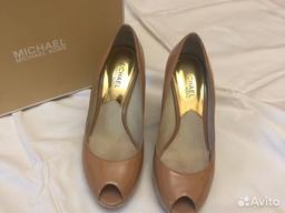 Women's shoes Michael Kors