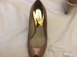 Women's shoes Michael Kors