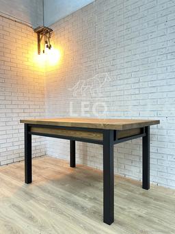 Custom ash extension table LF-747